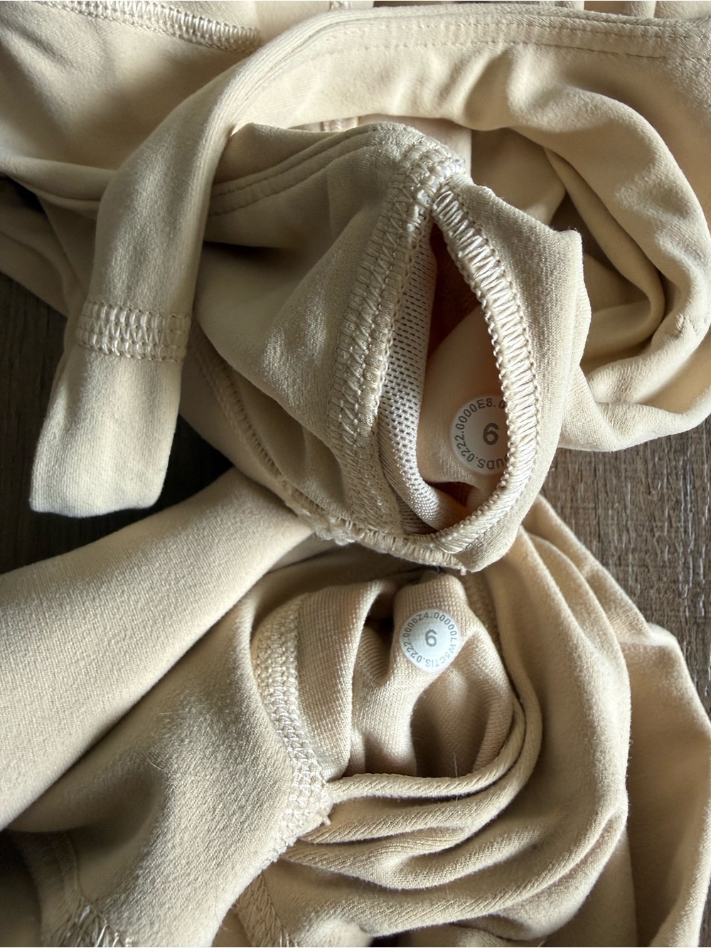 Lululemon Align Set - Picture 6 of 6
